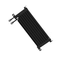 RE71729: Fits John Deere RE71729 Hydraulic Oil Cooler – Genuine OEM