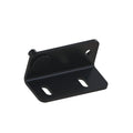RE71761: Fits John Deere RE71761 Left Bracket – Genuine OEM