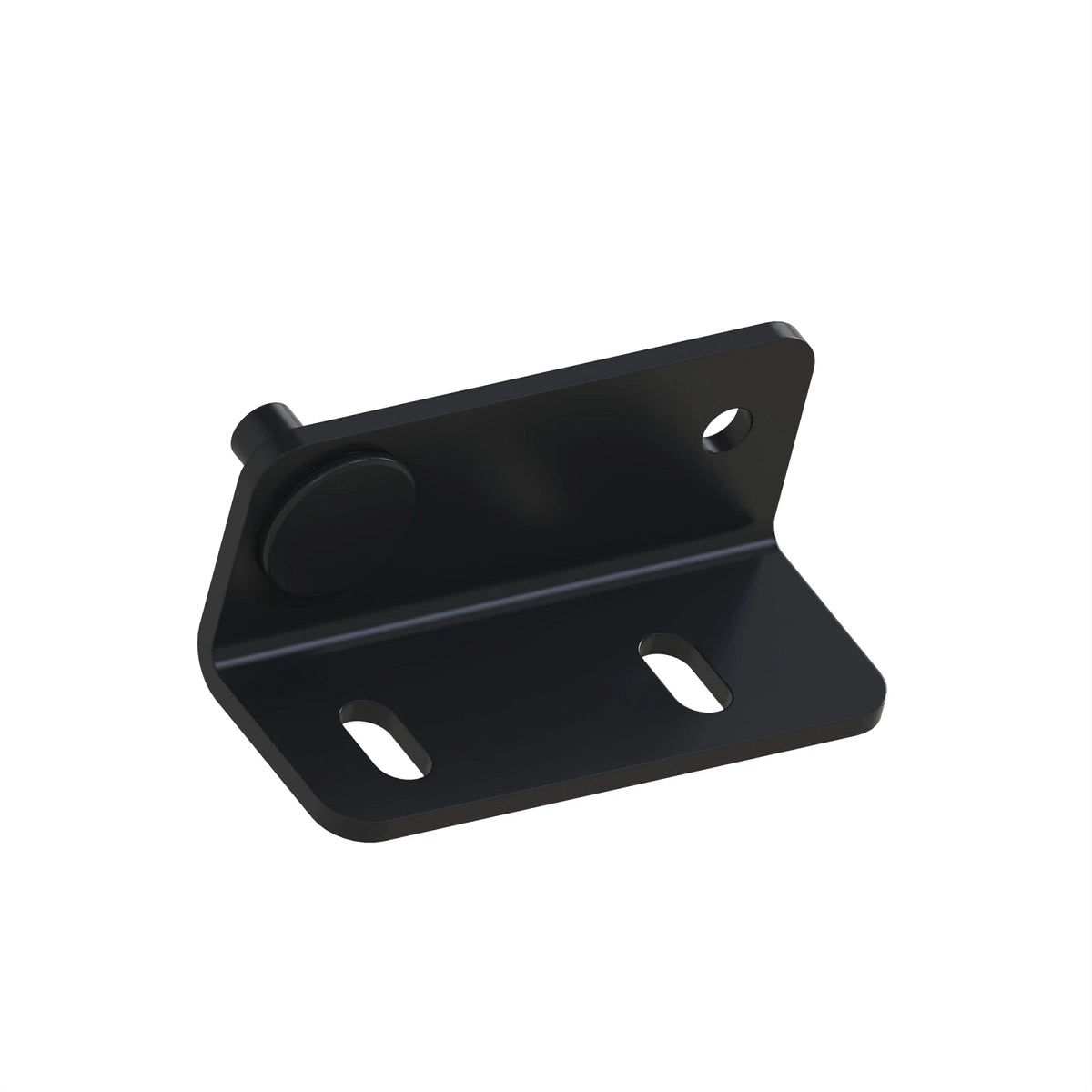 RE71761: Fits John Deere RE71761 Left Bracket – Genuine OEM