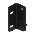 RE71762: Fits John Deere RE71762 Right Side Bracket – Genuine OEM