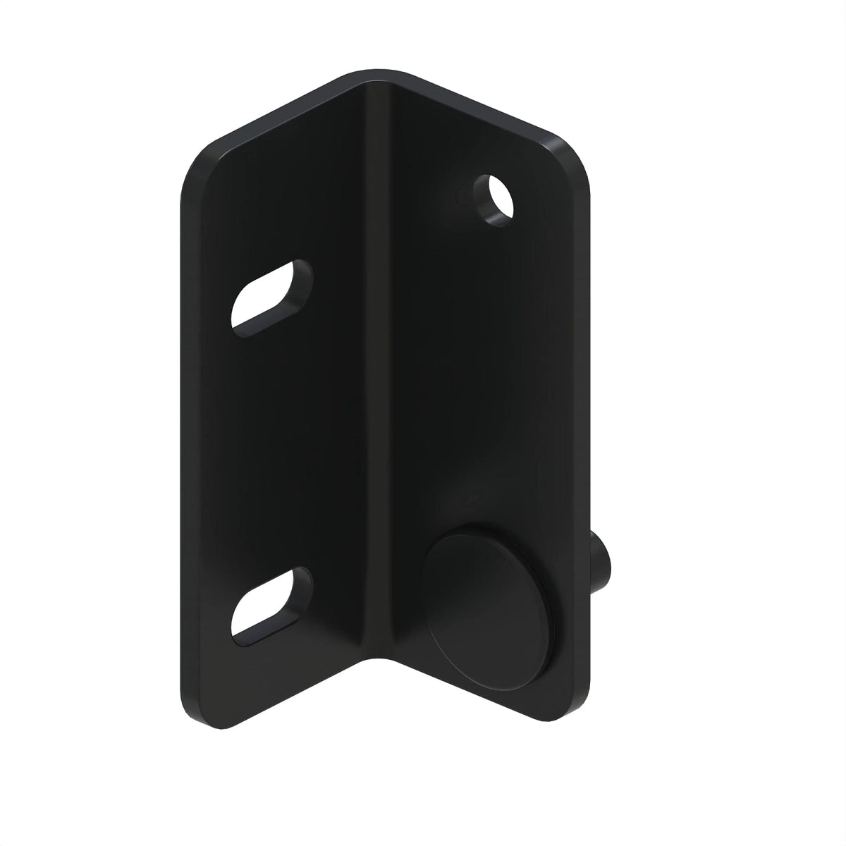 RE71762: Fits John Deere RE71762 Right Side Bracket – Genuine OEM