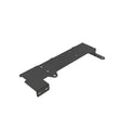 RE71775: Fits John Deere RE71775 Radiator Support, Right Side – Genuine OEM
