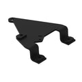 RE71782: Fits John Deere RE71782 Bracket – Genuine OEM