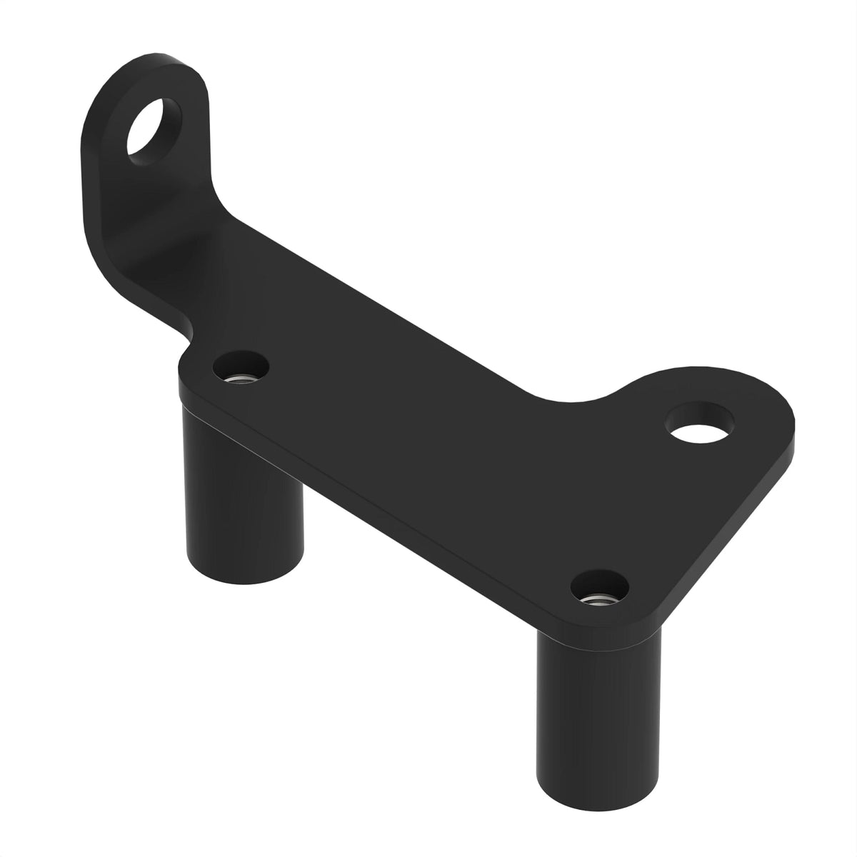 RE71953: Fits John Deere RE71953 Bracket – Genuine OEM