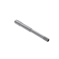RE72061: Fits John Deere RE72061 Clutch Outer Shaft – Genuine OEM