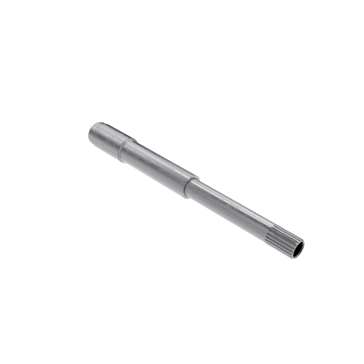 RE72061: Fits John Deere RE72061 Clutch Outer Shaft – Genuine OEM