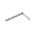 RE72062: Fits John Deere RE72062 Shaft – Genuine OEM