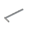 RE72078: Fits John Deere RE72078 PTO Release Shaft – Genuine OEM