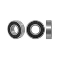 RE72124: Fits John Deere RE72124 Ball Bearing Assembly – Genuine OEM