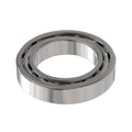 RE72129: Fits John Deere RE72129 Single Row Cylindrical Outer Diameter Ball Bearing – Genuine OEM