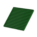 RE72305: Fits John Deere RE72305 Side Screen Grille – Genuine OEM
