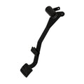 RE72414: Fits John Deere RE72414 Right Side Pedal – Genuine OEM