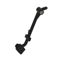 RE72415: Fits John Deere RE72415 Left Side Brake Pedal – Genuine OEM
