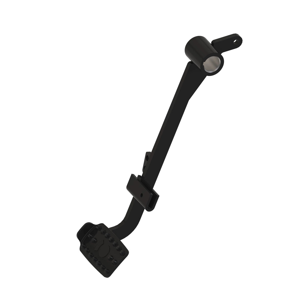 RE72415: Fits John Deere RE72415 Left Side Brake Pedal – Genuine OEM
