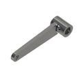 RE72429: Fits John Deere RE72429 Throttle Assembly Arm – Genuine OEM