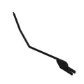 RE72433: Fits John Deere RE72433 Control Lever – Genuine OEM