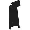 RE72443: Fits John Deere RE72443 Fuel Tank Support Bracket – Genuine OEM