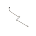 RE72550: Fits John Deere RE72550 Oil Line – Genuine OEM