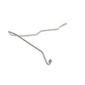RE72566: Fits John Deere RE72566 Brake Return Oil Line – Genuine OEM