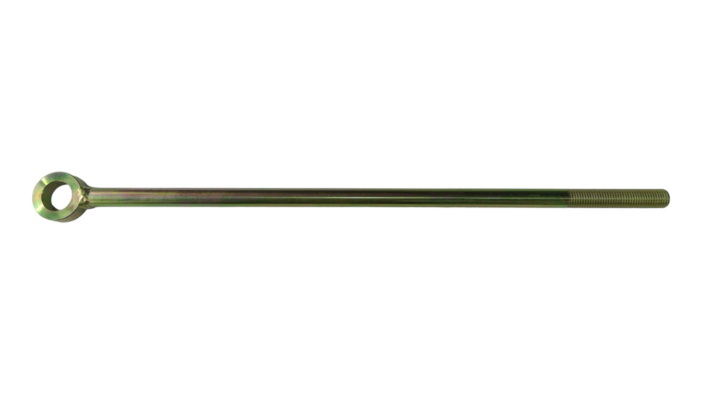 RE72594: RE72594 — ROD