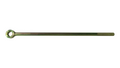 RE72594: RE72594 — ROD