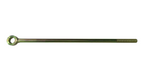 RE72594: RE72594 — ROD