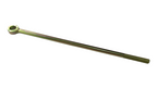 RE72594 — ROD — image 2