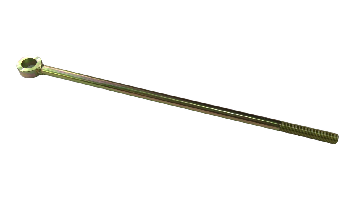 RE72594 — ROD — image 2