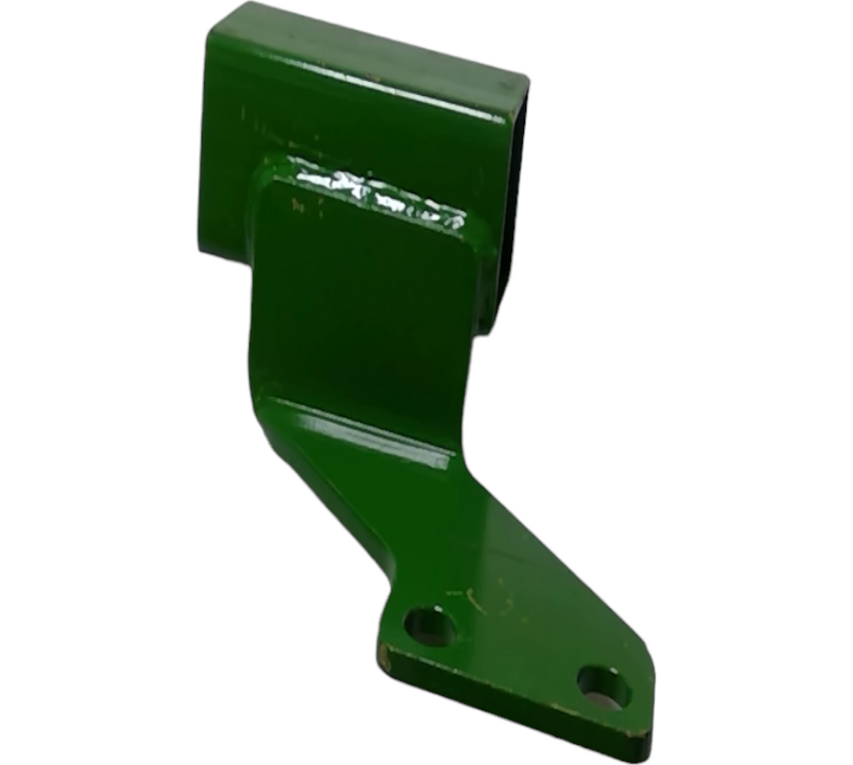RE72599 — POCKET, DRAWBAR, ASSY — image 2
