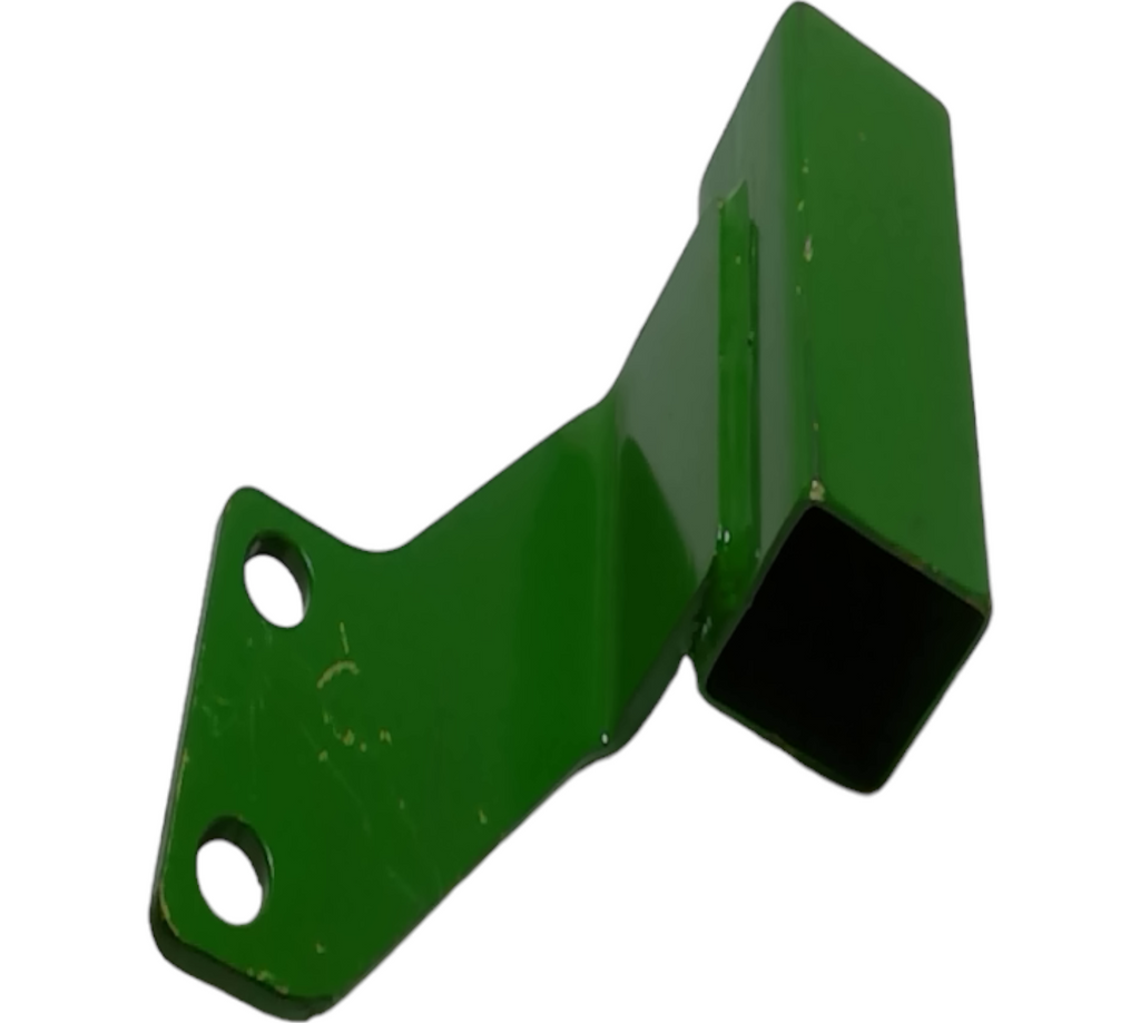 RE72599 — POCKET, DRAWBAR, ASSY — image 3
