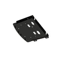 RE72619: Fits John Deere RE72619 Grille Support – Genuine OEM