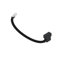RE72691: Fits John Deere RE72691 Cab Wiring Harness – Genuine OEM