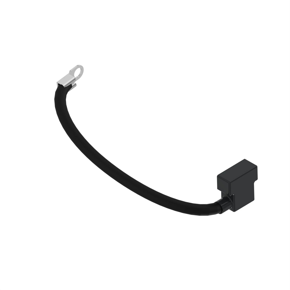 RE72691: Fits John Deere RE72691 Cab Wiring Harness – Genuine OEM
