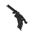 RE72747: Fits John Deere RE72747 Joystick Bracket – Genuine OEM
