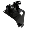 RE72754: Fits John Deere RE72754 Bracket – Genuine OEM