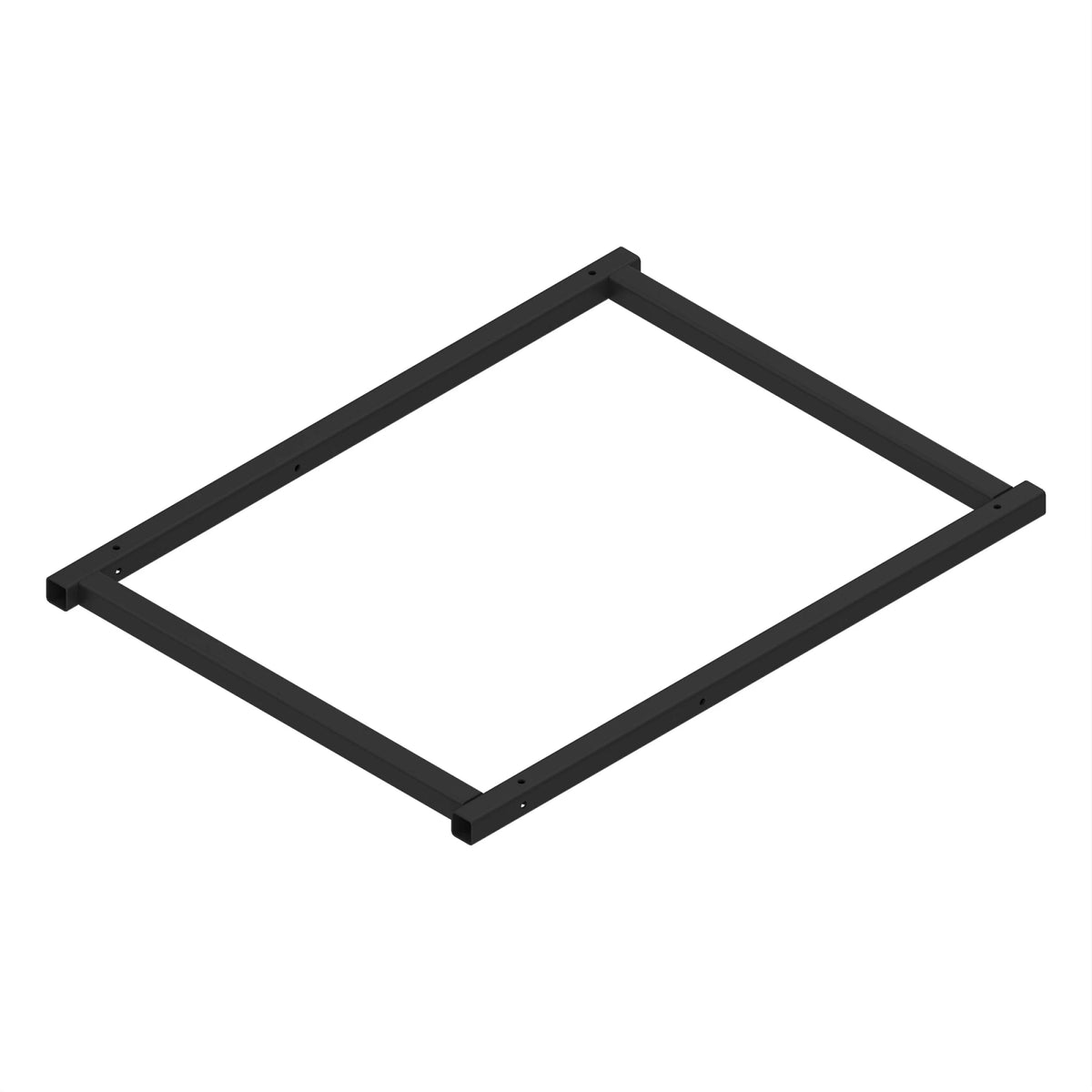 RE72842: Fits John Deere RE72842 Frame – Genuine OEM