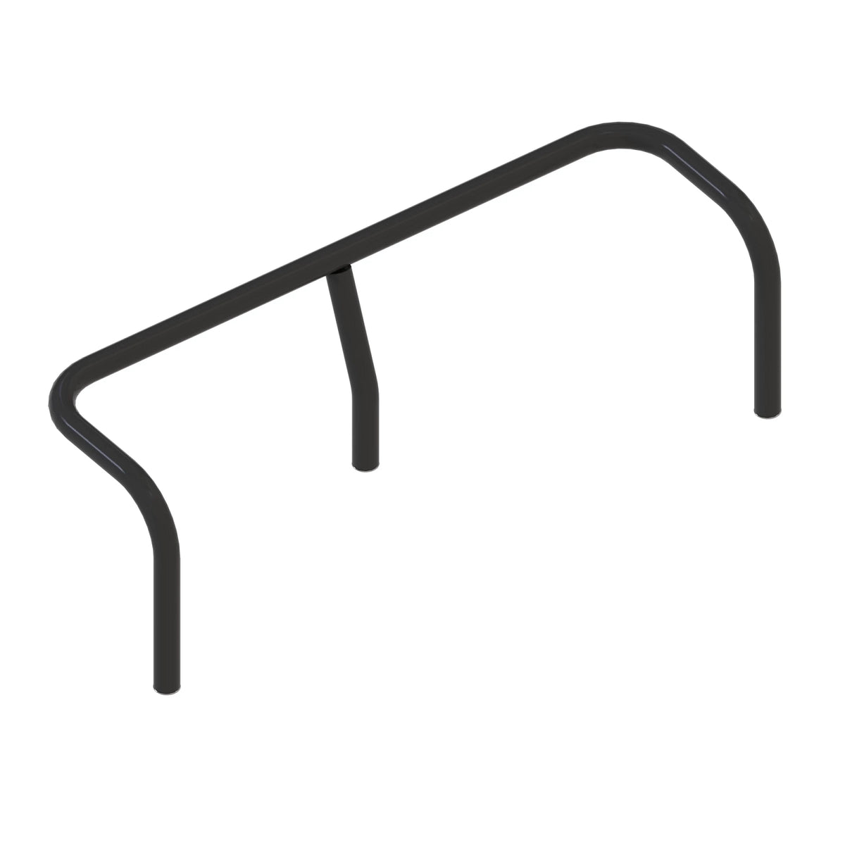 RE72843: Fits John Deere RE72843 Rail – Genuine OEM