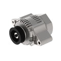 RE72916: Fits John Deere RE72916 Alternator, 12 Volt, 40 Amp – Genuine OEM