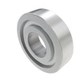 RE73025: Fits John Deere RE73025 Ball Bearing – Genuine OEM