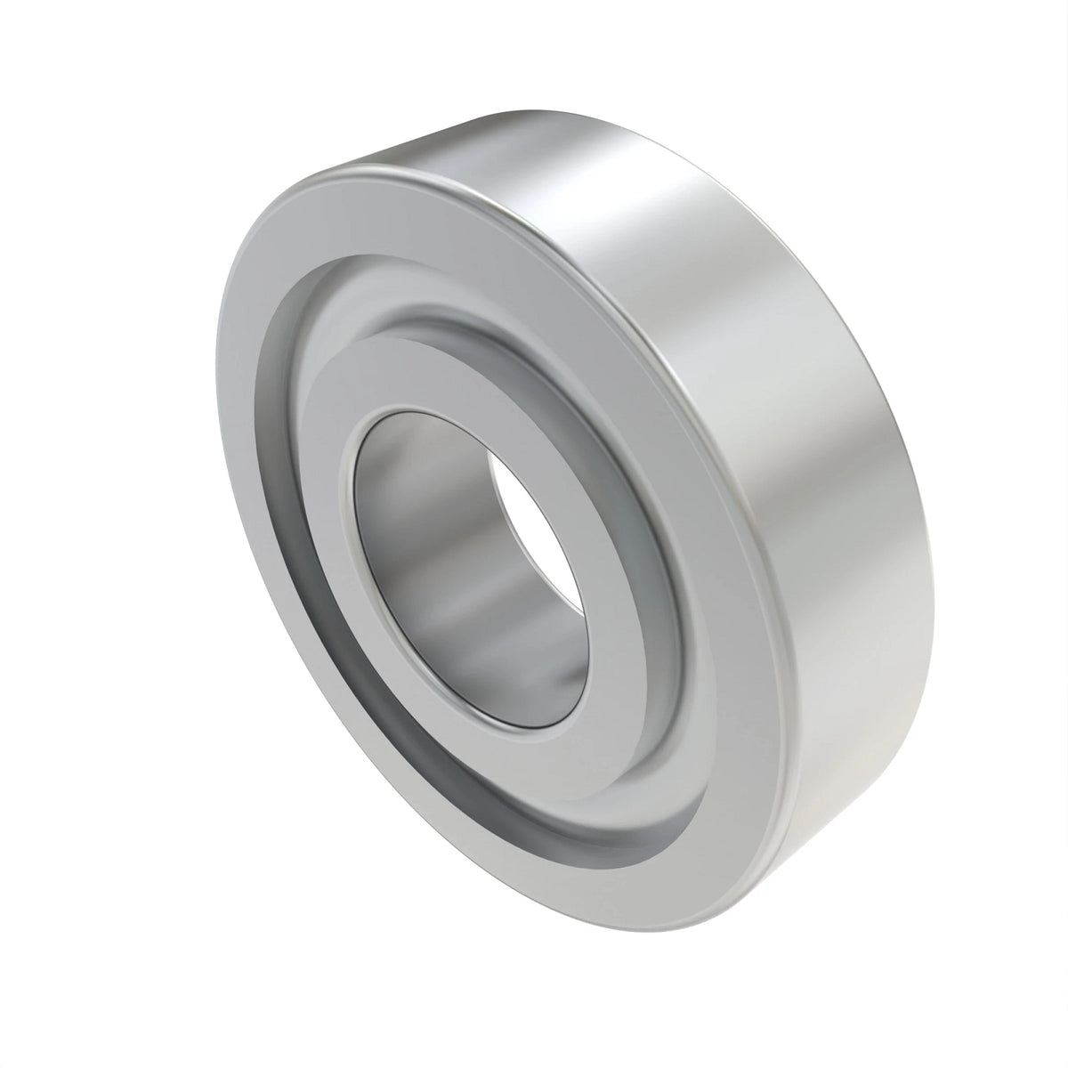 RE73025: Fits John Deere RE73025 Ball Bearing – Genuine OEM