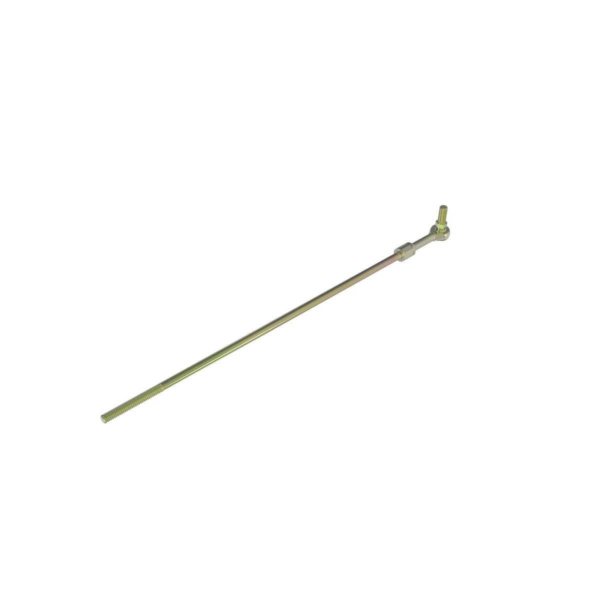 RE73117: Fits John Deere RE73117 Clutch Pedal Linkages Ball Joint – Genuine OEM