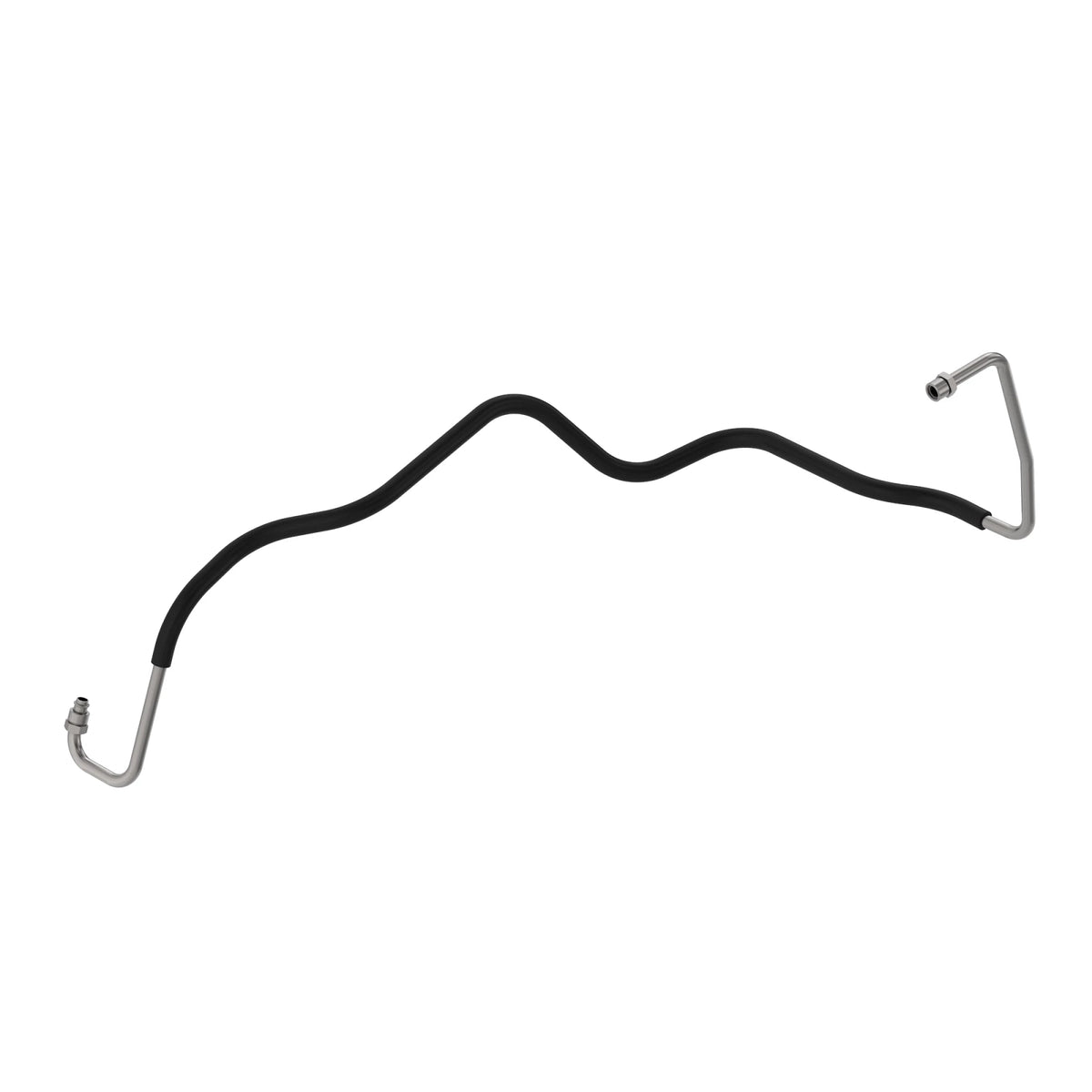RE73125: Fits John Deere RE73125 Refrigerant Hose – Genuine OEM
