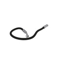 RE73155: Fits John Deere RE73155 Steering Hydraulic Hose – Genuine OEM