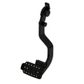 RE73173: Fits John Deere RE73173 Left Side Brake Pedal – Genuine OEM