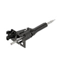 RE73178: Fits John Deere RE73178 Tiltable Steering Column – Genuine OEM