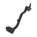 RE73180: Fits John Deere RE73180 Clutch Pedal – Genuine OEM