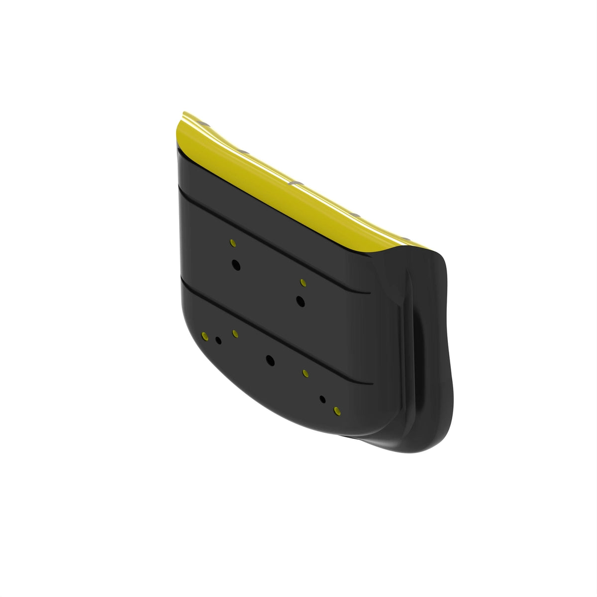 RE73192: Fits John Deere RE73192 Seat Bottom – Genuine OEM