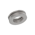 RE73201: Fits John Deere RE73201 Ball Bearing – Genuine OEM