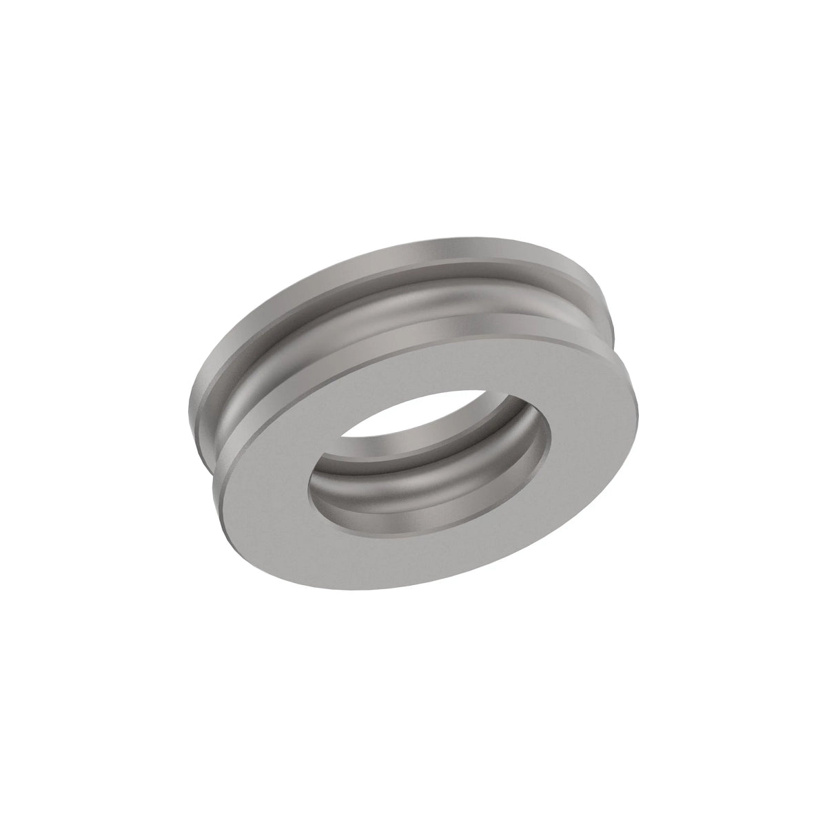 RE73201: Fits John Deere RE73201 Ball Bearing – Genuine OEM