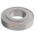 RE73204: Fits John Deere RE73204 Tapper Roller Bearing – Genuine OEM